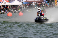 IMG_0778