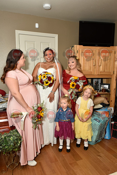 _DSC9351