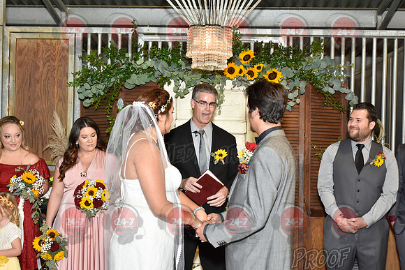 _DSC9396