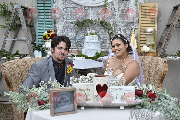 _DSC9723