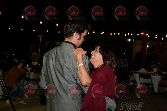 _DSC0202