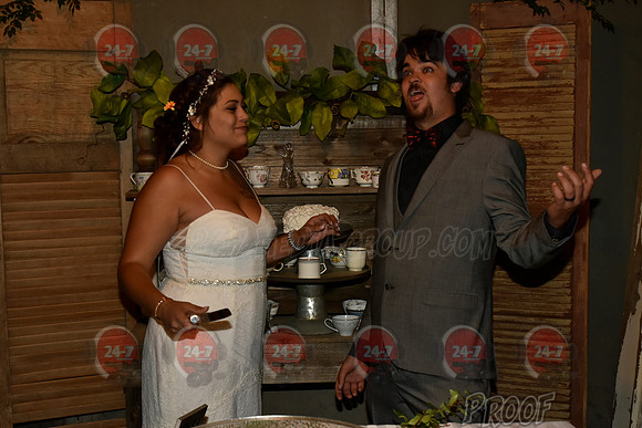 _DSC0389