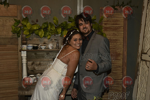 _DSC0391