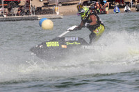 IMG_0782