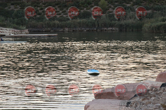 IMG_0006