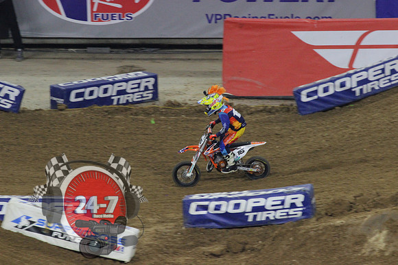 IMG_0569