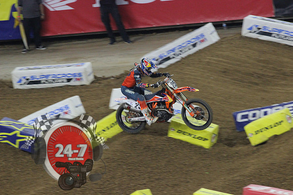 IMG_0609