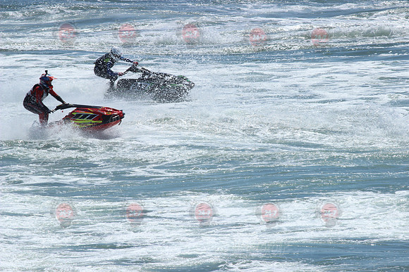 IMG_0166