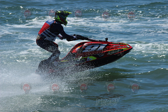 IMG_0279