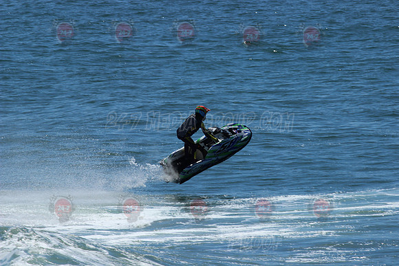 IMG_0362