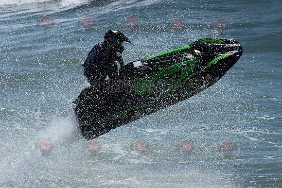 IMG_0387