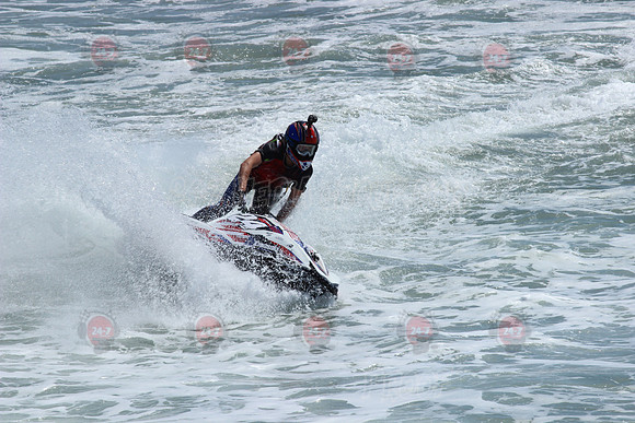 IMG_0390