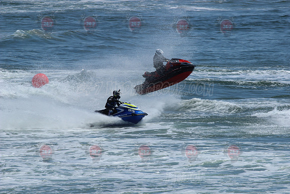 IMG_0800