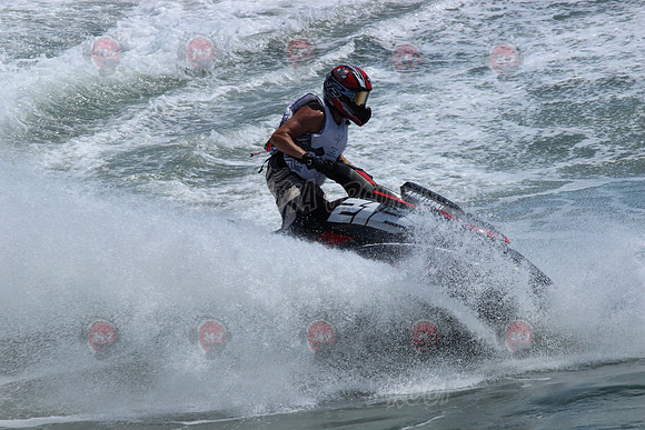 IMG_0808