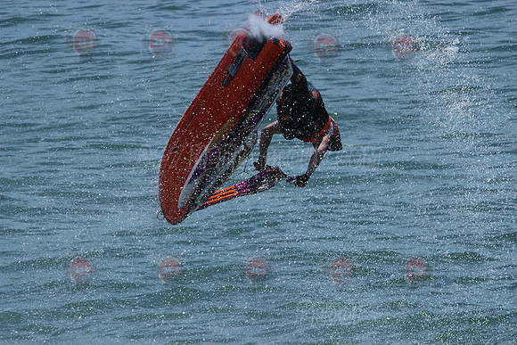 IMG_1012