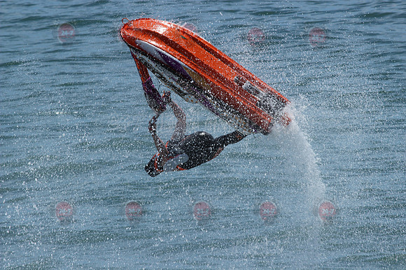 IMG_1010