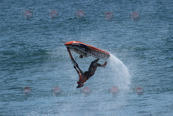 IMG_1018