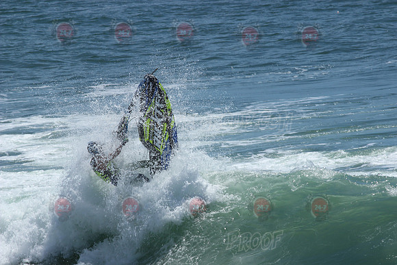 IMG_1068