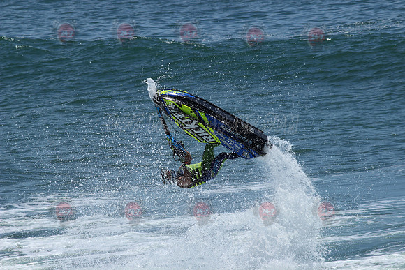 IMG_1069