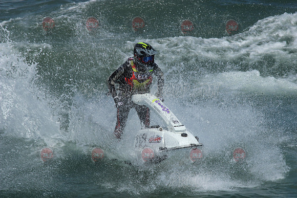 IMG_1245