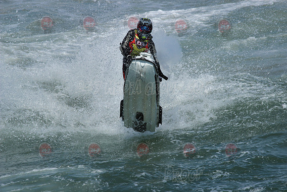 IMG_1365