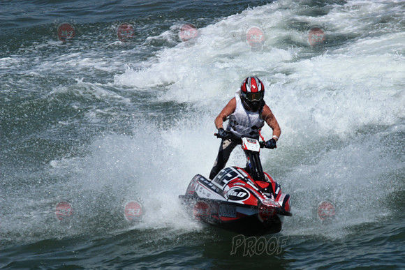 IMG_1452