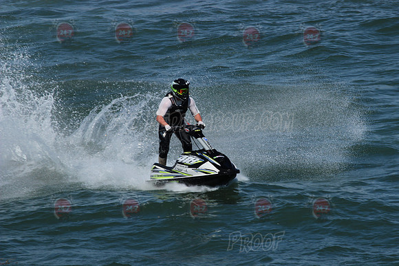 IMG_1595