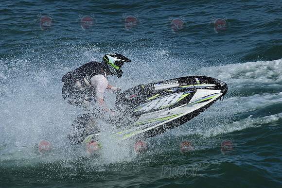 IMG_1629