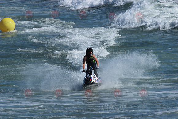 IMG_1997