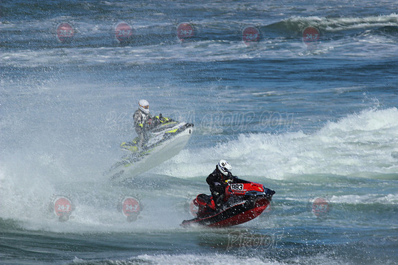 IMG_2113