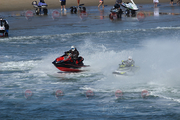 IMG_2130