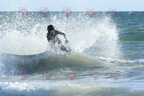 IMG_2214