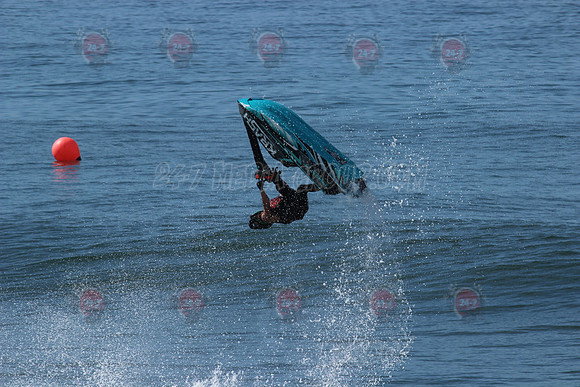 IMG_0113