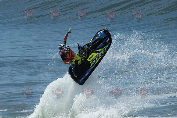IMG_0153