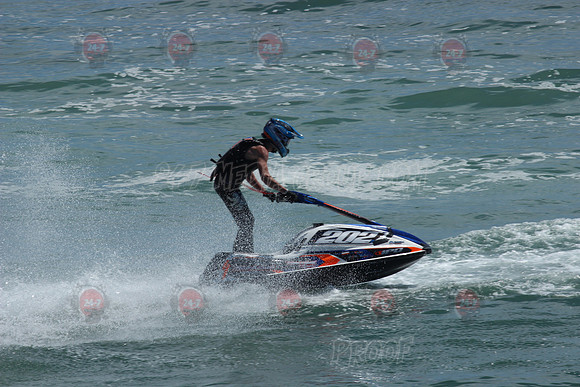 IMG_0983
