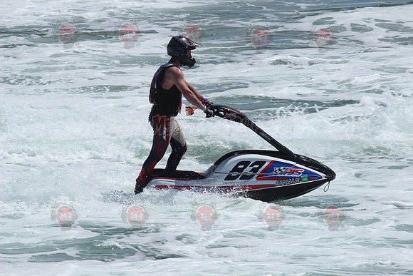 IMG_1001