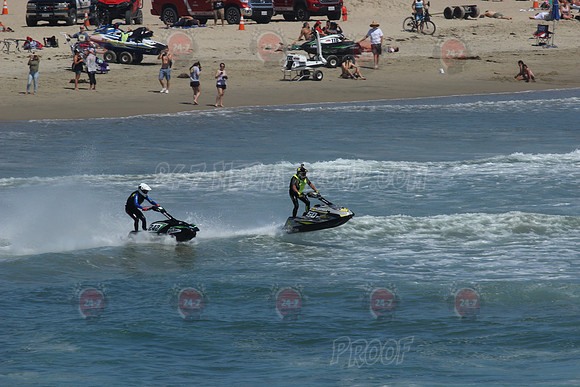 IMG_1055