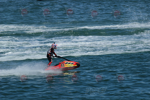 IMG_1073