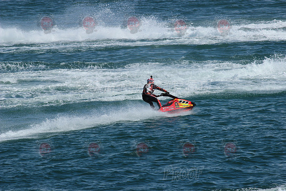 IMG_1075