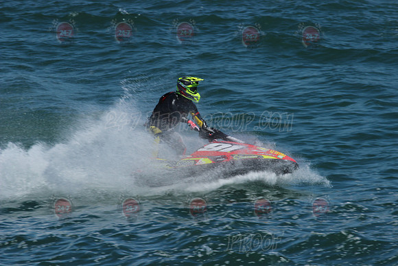 IMG_1183