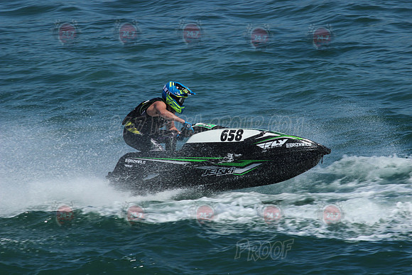 IMG_1196