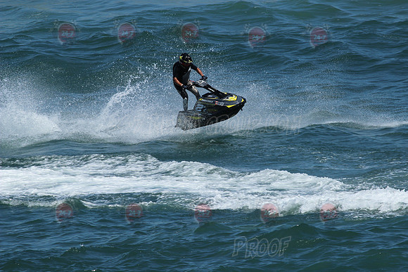 IMG_1217