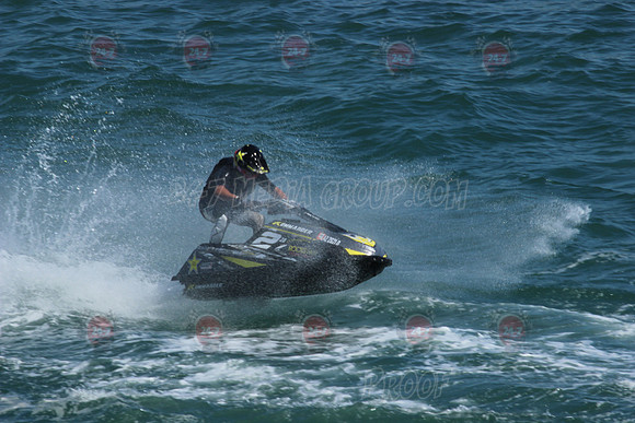 IMG_1224