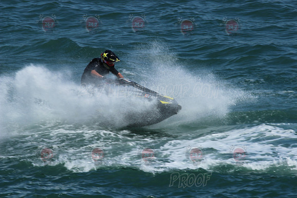 IMG_1225