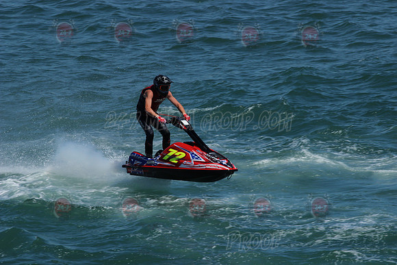 IMG_1275