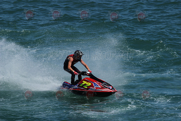 IMG_1276