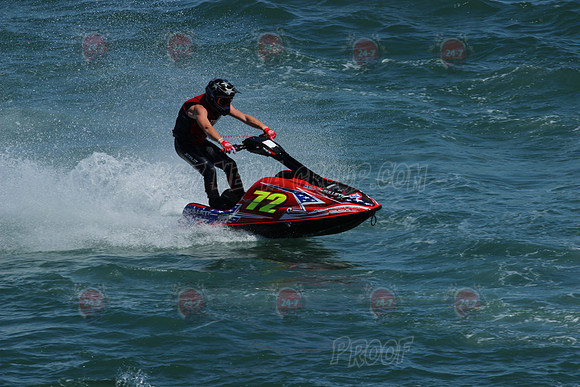 IMG_1277