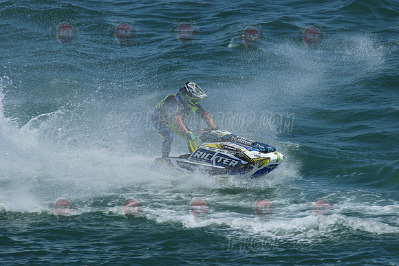 IMG_1293