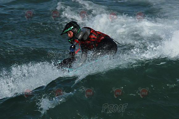 IMG_1601