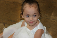 Wedding Slide show